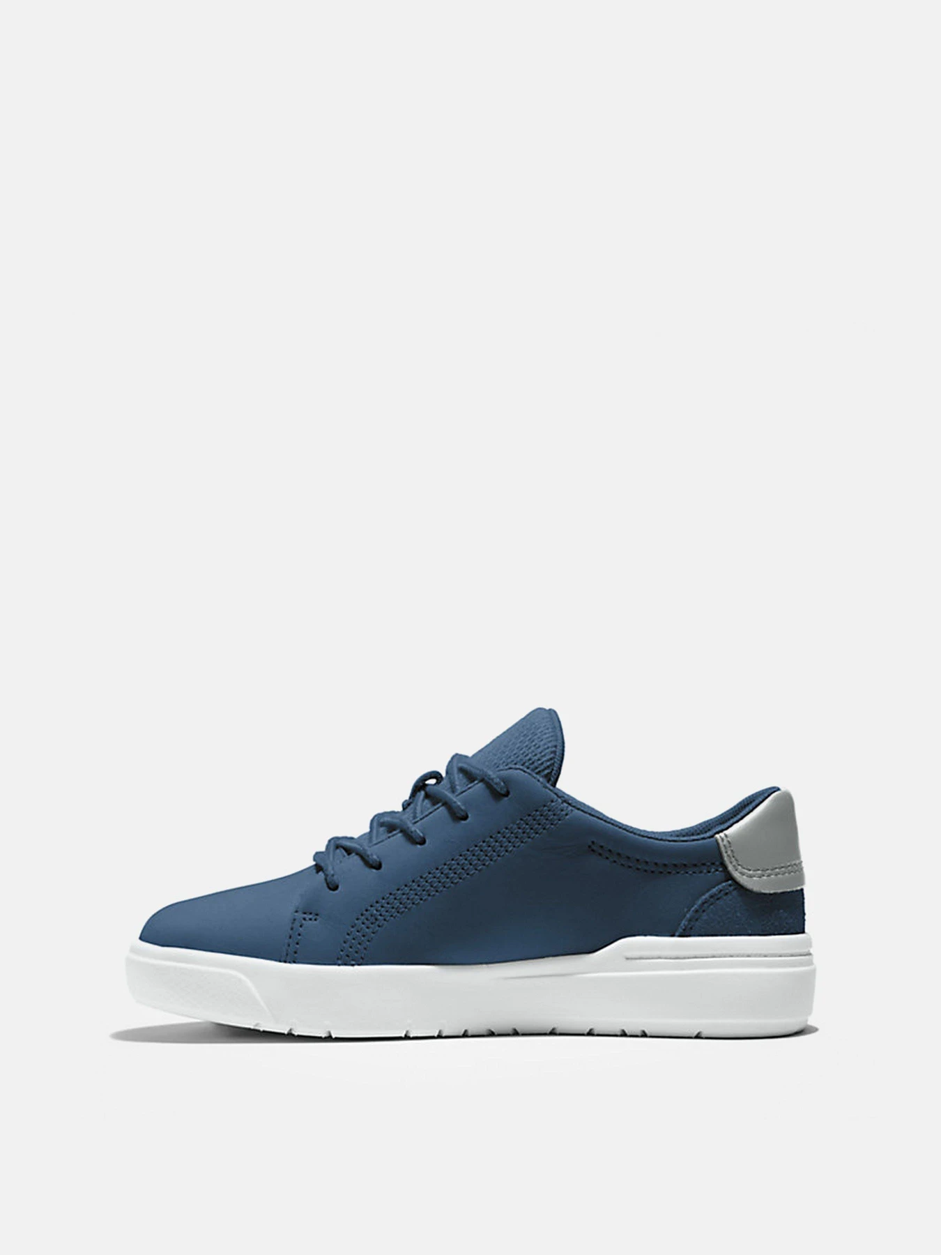 Кеды Timberland Seneca Bay модель TB0A2B17288 Фото