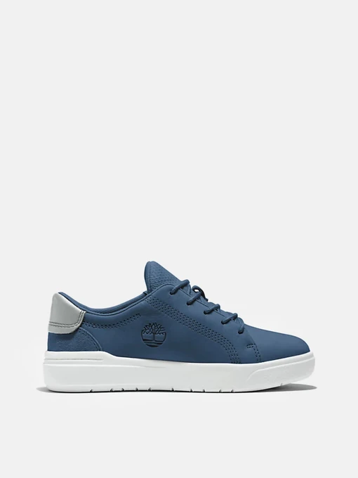 Кеды Timberland Seneca Bay модель TB0A2B17288 Фото