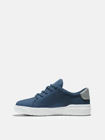 Кеды Timberland Seneca Bay модель TB0A2B17288 Фото