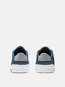 Кеды Timberland Seneca Bay модель TB0A2B17288 Фото