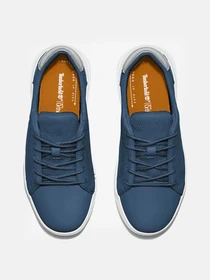 Кеды Timberland Seneca Bay модель TB0A2B17288 Фото