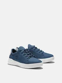 Кеды Timberland Seneca Bay модель TB0A2B17288 Фото