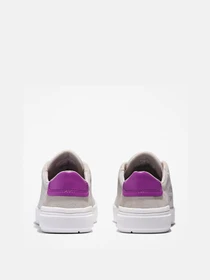 Кеди Timberland Seneca Bay модель TB0A2B1TF48 Фото