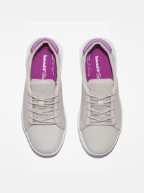 Кеди Timberland Seneca Bay модель TB0A2B1TF48 Фото