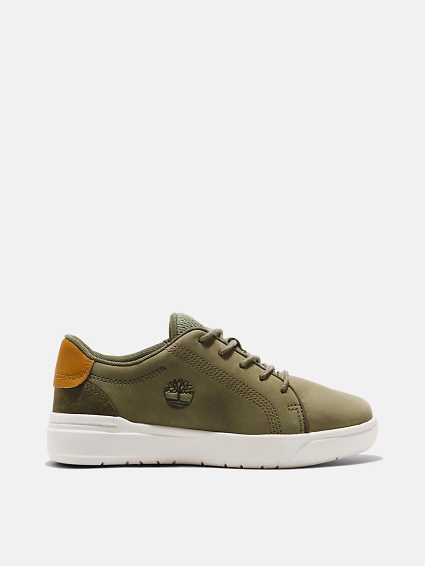 Кеды Timberland Seneca Bay модель TB0A5T2D991 Кеды Timberland Seneca Bay модель TB0A5T2D991 Фото