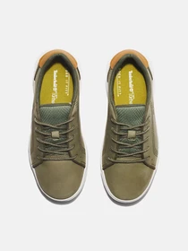 Кеды Timberland Seneca Bay модель TB0A5T2D991 Фото