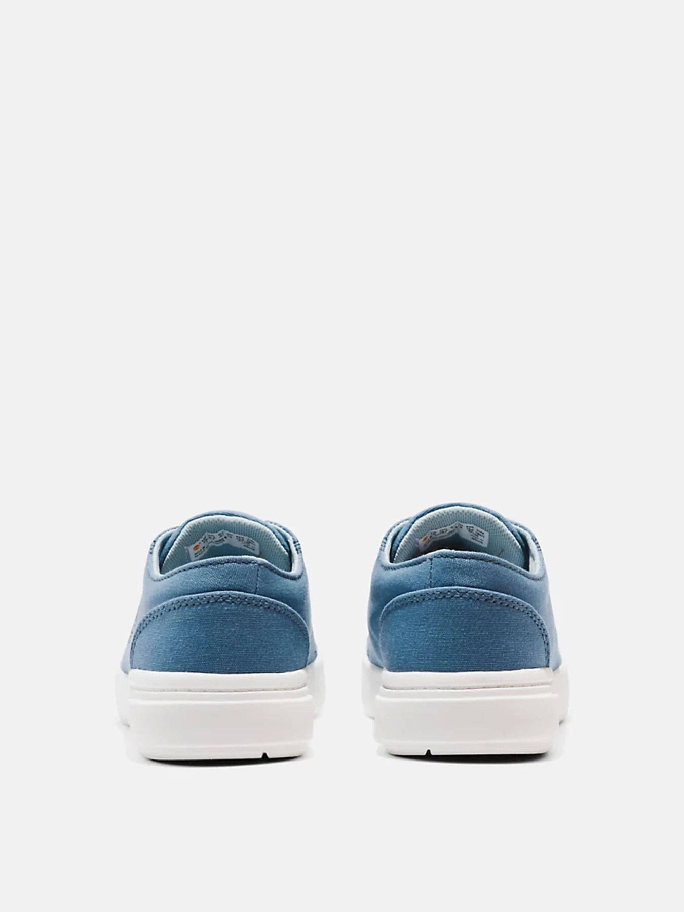 Кеды Timberland Seneca Bay модель TB0A5TD1DJ5 Фото