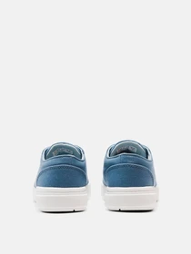 Кеды Timberland Seneca Bay модель TB0A5TD1DJ5 Фото