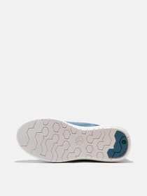 Кеды Timberland Seneca Bay модель TB0A5TD1DJ5 Фото
