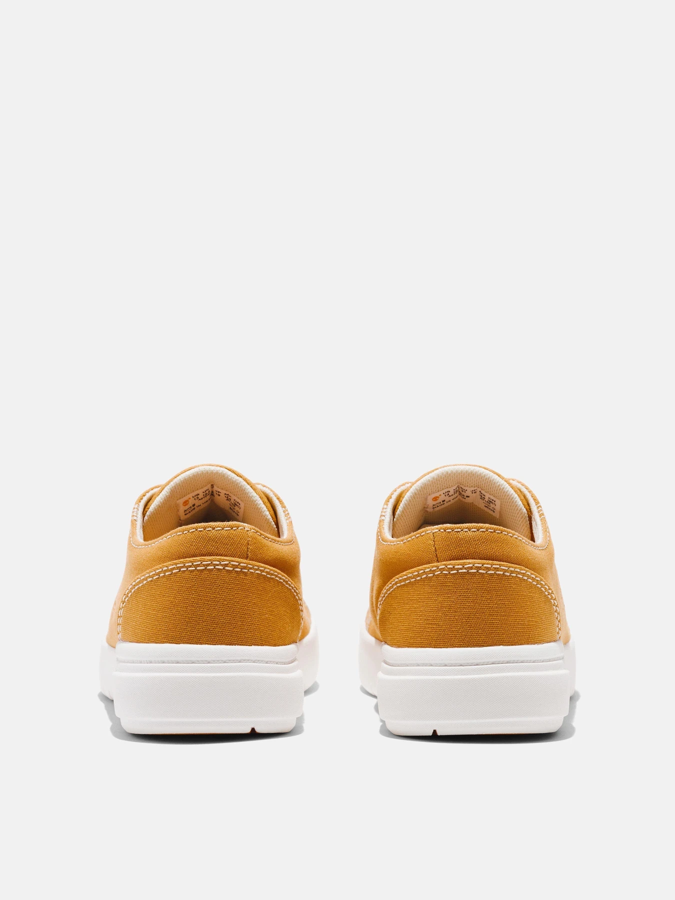 Кеды Timberland Seneca Bay модель TB0A5TDV763 Кеды Timberland Seneca Bay модель TB0A5TDV763 Фото