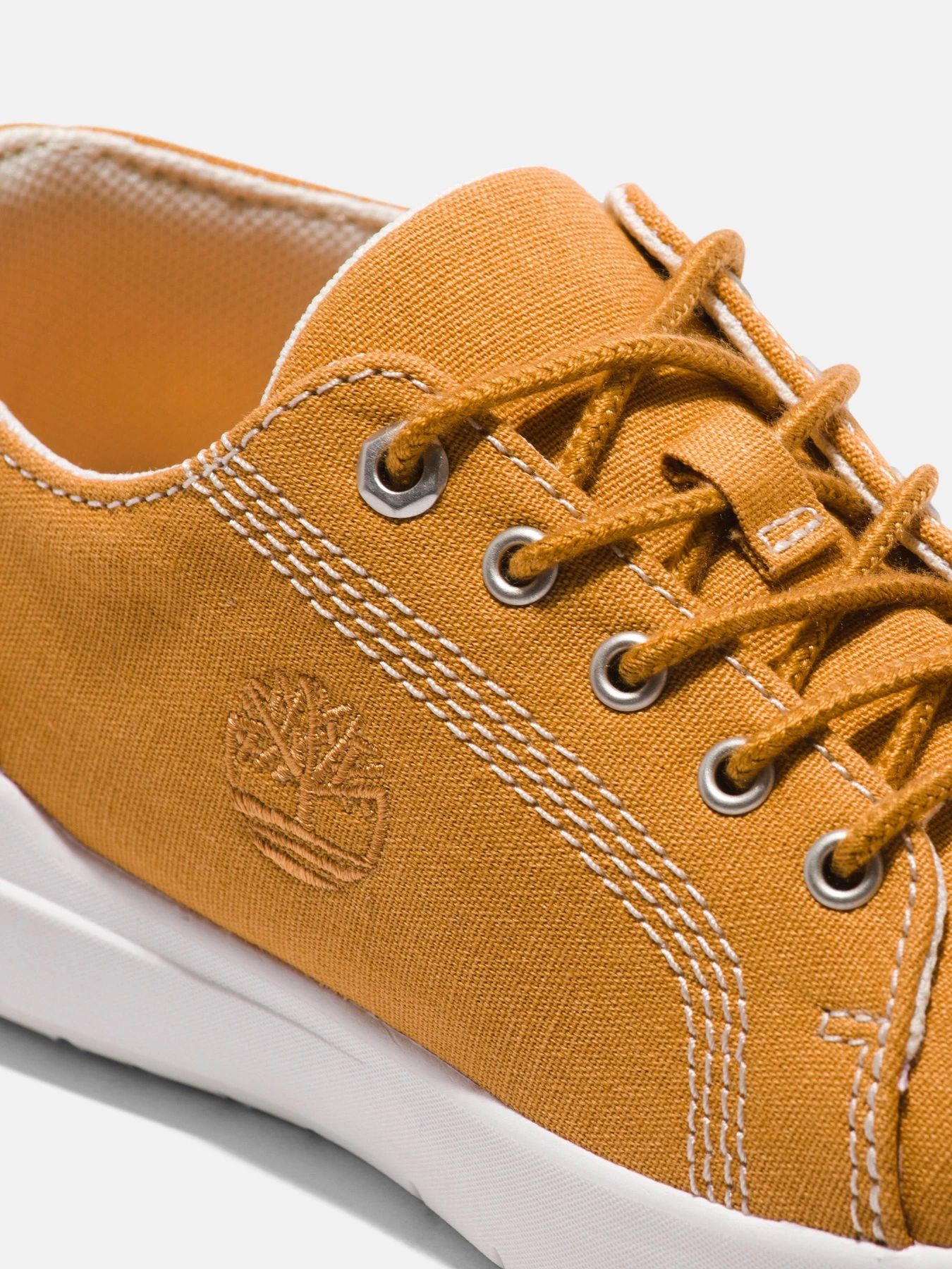 Кеды Timberland Seneca Bay модель TB0A5TDV763 Кеды Timberland Seneca Bay модель TB0A5TDV763 Фото