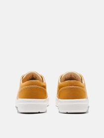 Кеды Timberland Seneca Bay модель TB0A5TDV763 Фото