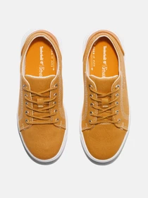 Кеды Timberland Seneca Bay модель TB0A5TDV763 Фото