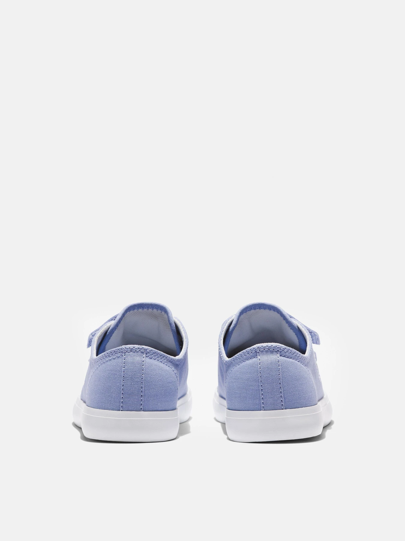 Кеди Timberland Newport Bay Canvas 2 Str модель TB0A5W25DJ0 Фото