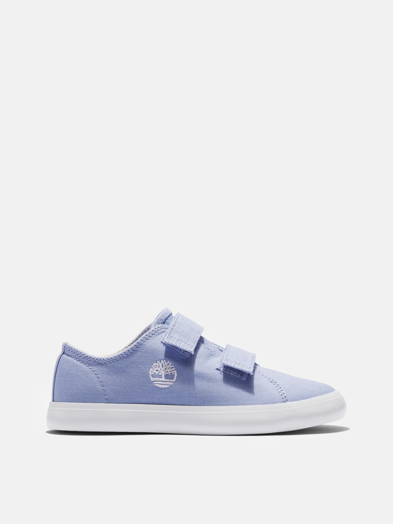 Кеди Timberland Newport Bay Canvas 2 Str модель TB0A5W25DJ0 Фото