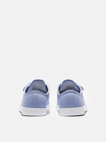 Кеди Timberland Newport Bay Canvas 2 Str модель TB0A5W25DJ0 Фото