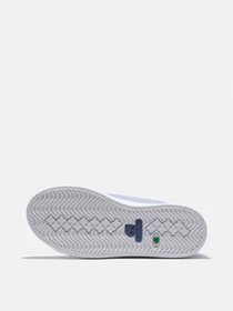 Кеди Timberland Newport Bay Canvas 2 Str модель TB0A5W25DJ0 Фото
