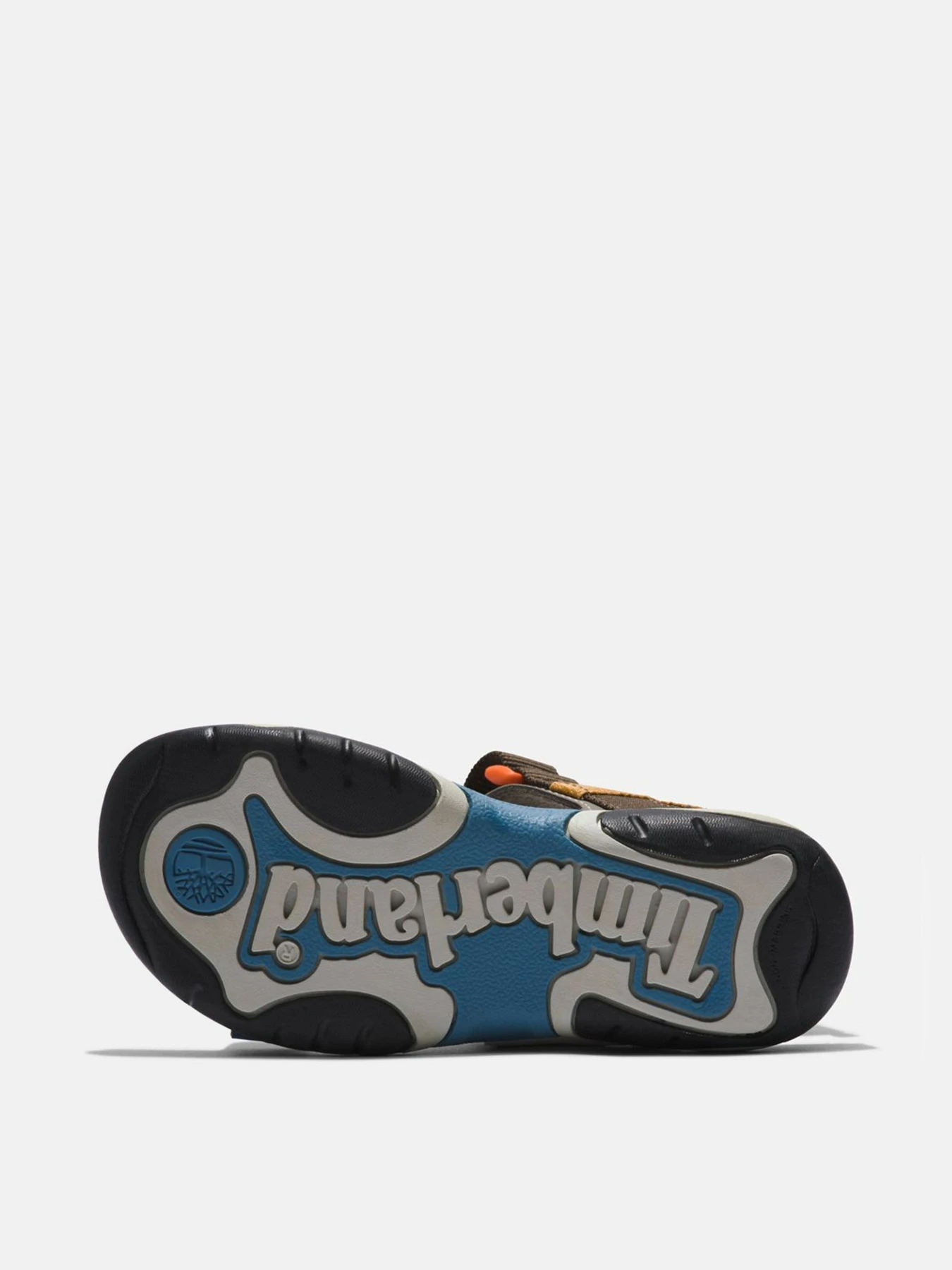 Сандалії Timberland Adventure Seeker модель TB0A5RGF901 Фото