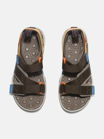 Сандалії Timberland Adventure Seeker модель TB0A5RGF901 Фото
