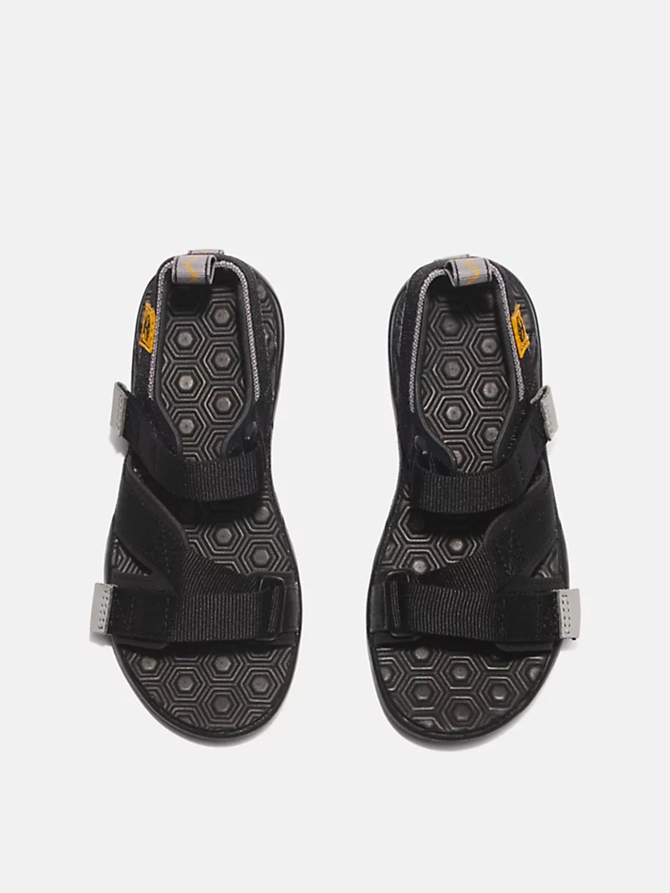 Сандалії Timberland Adventure Seeker модель TB0A5RH3015 Сандалії Timberland Adventure Seeker модель TB0A5RH3015 Фото