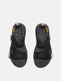 Сандалії Timberland Adventure Seeker модель TB0A5RH3015 Фото
