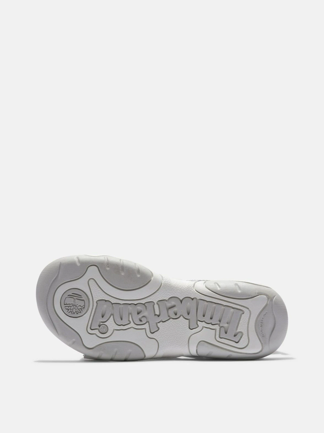 Сандалії Timberland Adventure Seeker модель TB0A5RJB032 Фото