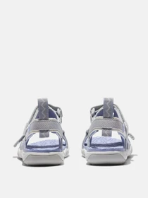 Сандалії Timberland Adventure Seeker модель TB0A5RJB032 Фото