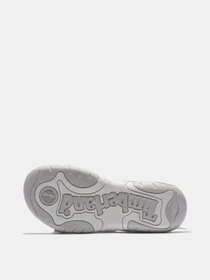 Сандалії Timberland Adventure Seeker модель TB0A5RJB032 Фото