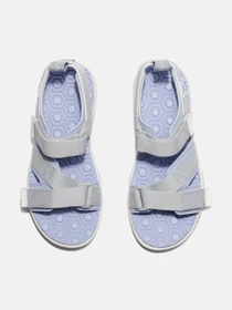 Сандалії Timberland Adventure Seeker модель TB0A5RJB032 Фото