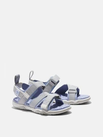 Сандалії Timberland Adventure Seeker модель TB0A5RJB032 Фото