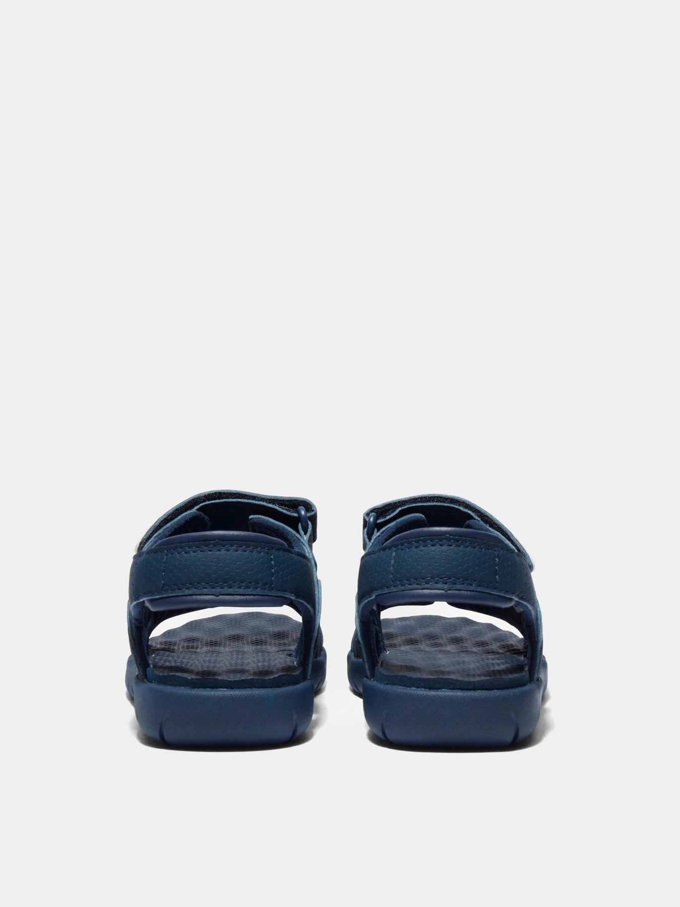 Сандалії Timberland Perkins Row модель TB0A5N4B019 Сандалії Timberland Perkins Row модель TB0A5N4B019 Фото