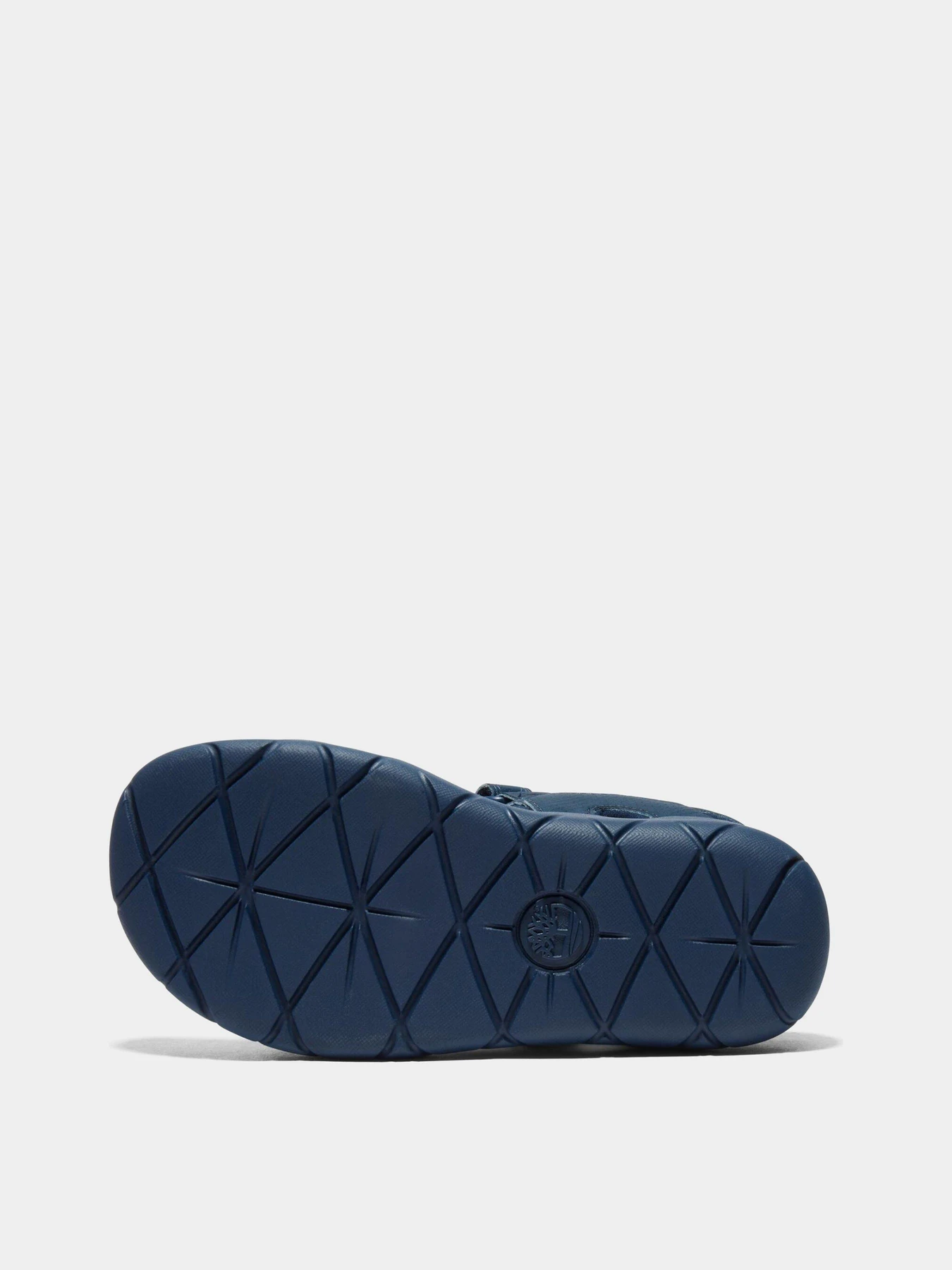 Сандалії Timberland Perkins Row модель TB0A5N4B019 Сандалії Timberland Perkins Row модель TB0A5N4B019 Фото