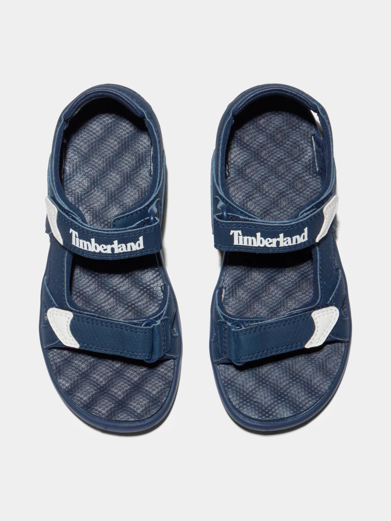 Сандалії Timberland Perkins Row модель TB0A5N4B019 Сандалії Timberland Perkins Row модель TB0A5N4B019 Фото