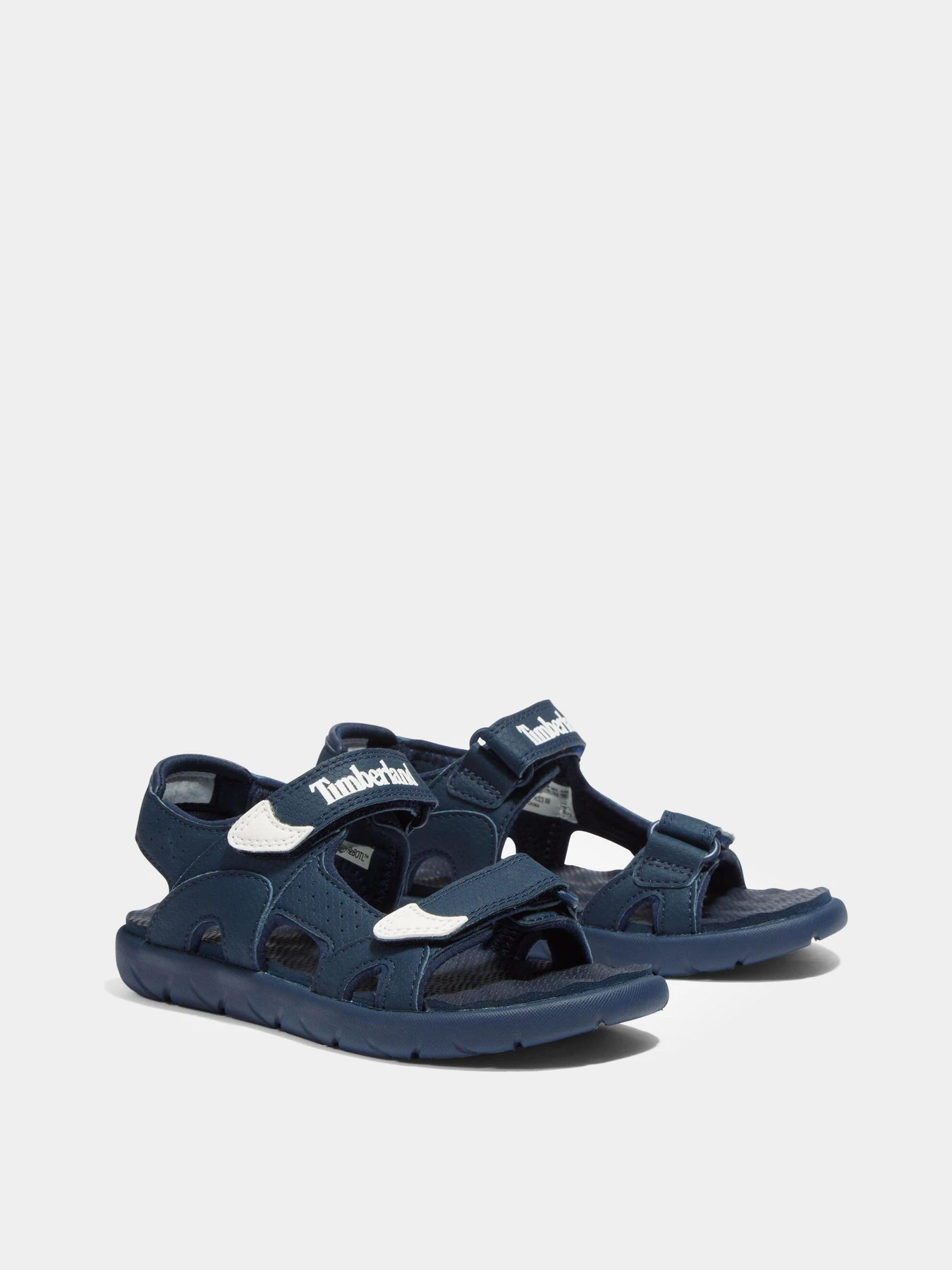 Сандалії Timberland Perkins Row модель TB0A5N4B019 Сандалії Timberland Perkins Row модель TB0A5N4B019 Фото