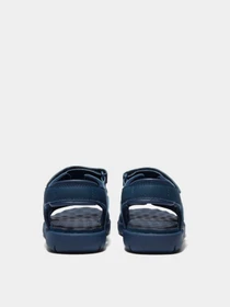 Сандалії Timberland Perkins Row модель TB0A5N4B019 Фото