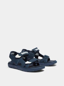 Сандалії Timberland Perkins Row модель TB0A5N4B019 Фото