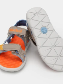 Сандалії Timberland  Perkins Row модель TB0A5VMD110 Фото