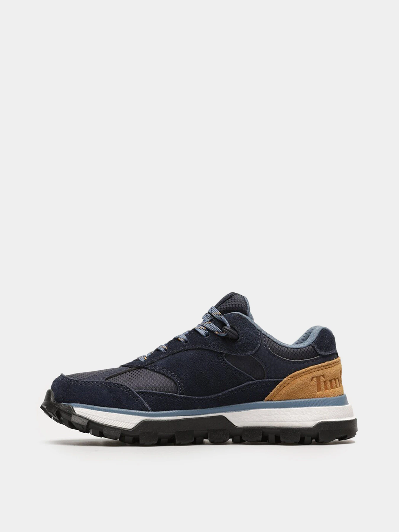 Кроссовки Timberland Trail Trekker Low GTX модель TB0A65KV019 Фото