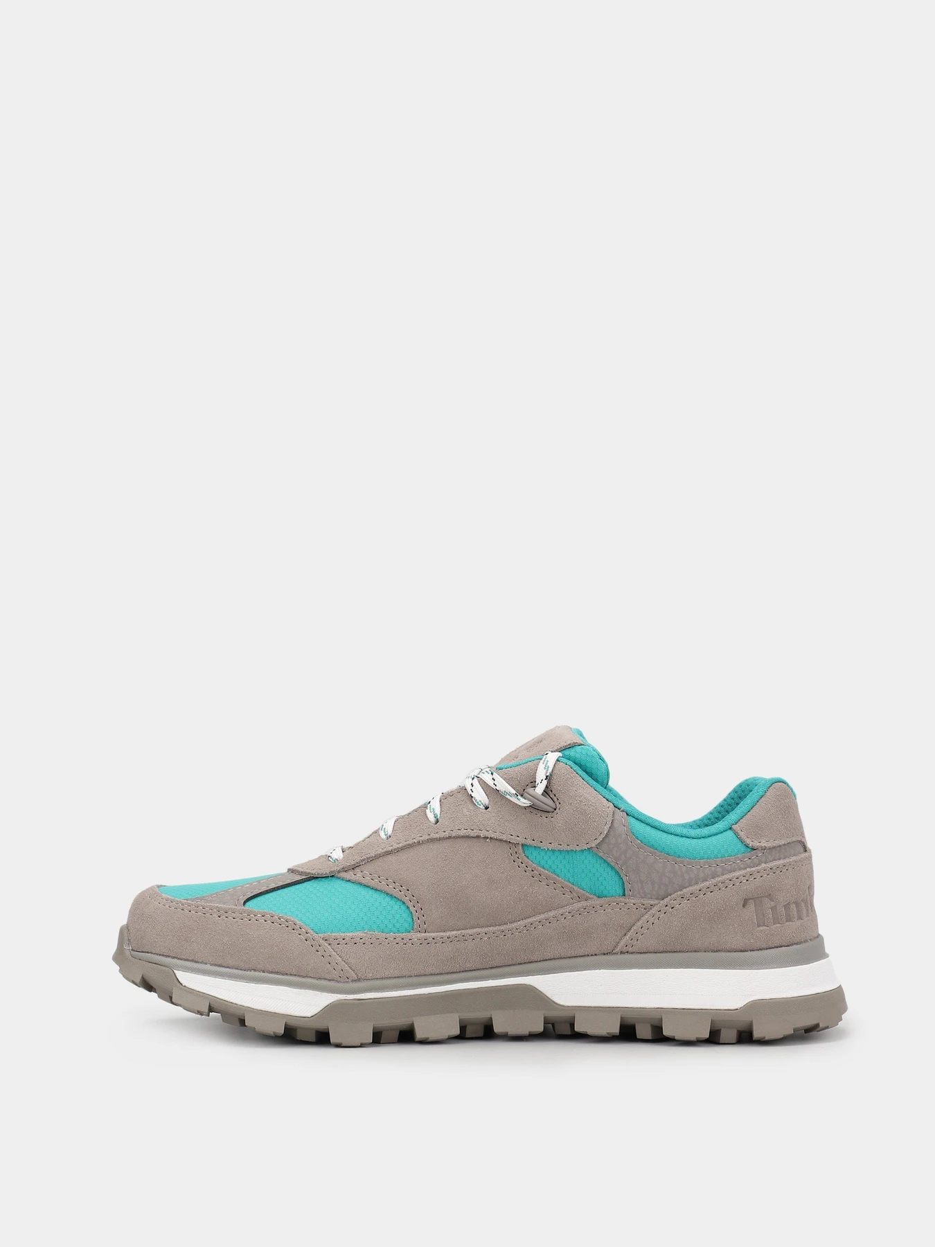 Кросівки Timberland Trail Trekker Low GTX модель TB0A65QM089 Фото