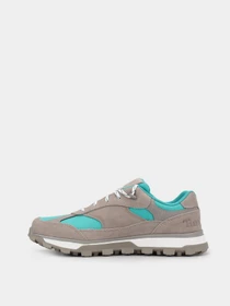 Кросівки Timberland Trail Trekker Low GTX модель TB0A65QM089 Фото