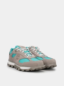 Кросівки Timberland Trail Trekker Low GTX модель TB0A65QM089 Фото