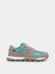 Кросівки Timberland Trail Trekker Low GTX модель TB0A65QM089 Фото