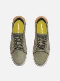 Кеди Timberland Seneca Bay модель TB0A5WAW991 Фото