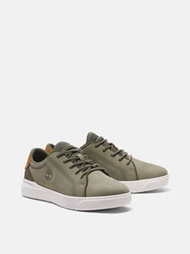 Кеди Timberland Seneca Bay модель TB0A5WAW991 Фото