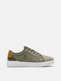 Кеды Timberland Seneca Bay модель TB0A5WAW991 Фото