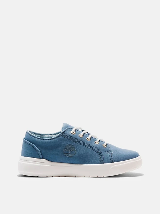 Кеди Timberland Seneca Bay модель TB0A5X39DJ5 Фото