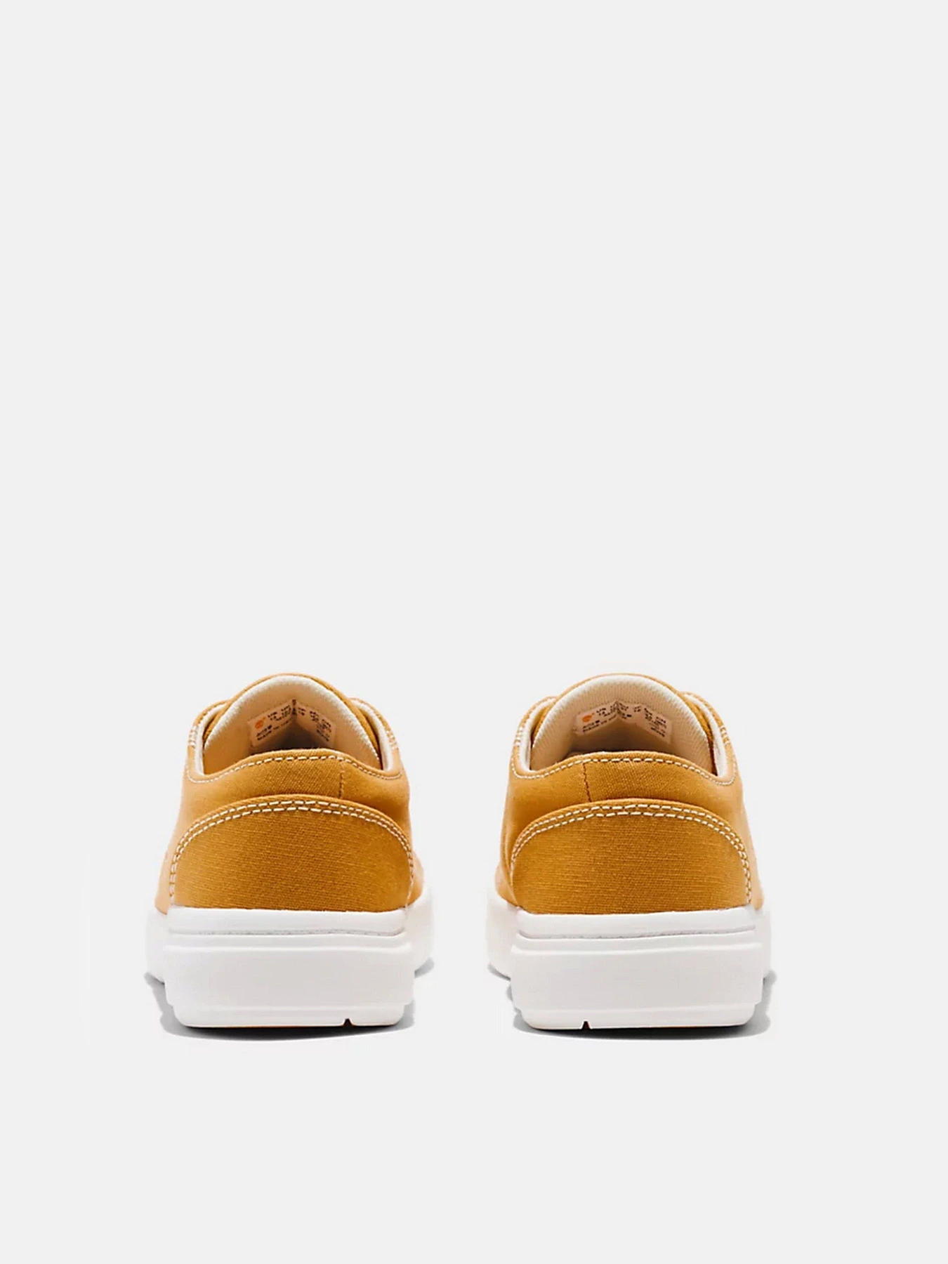 Кеды Timberland Seneca Bay модель TB0A5X3W763 Кеды Timberland Seneca Bay модель TB0A5X3W763 Фото