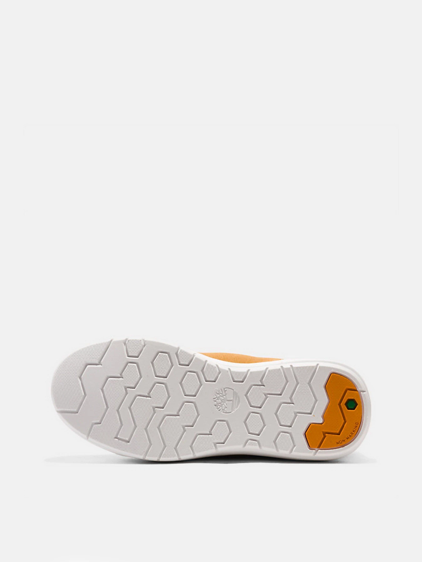 Кеды Timberland Seneca Bay модель TB0A5X3W763 Кеды Timberland Seneca Bay модель TB0A5X3W763 Фото
