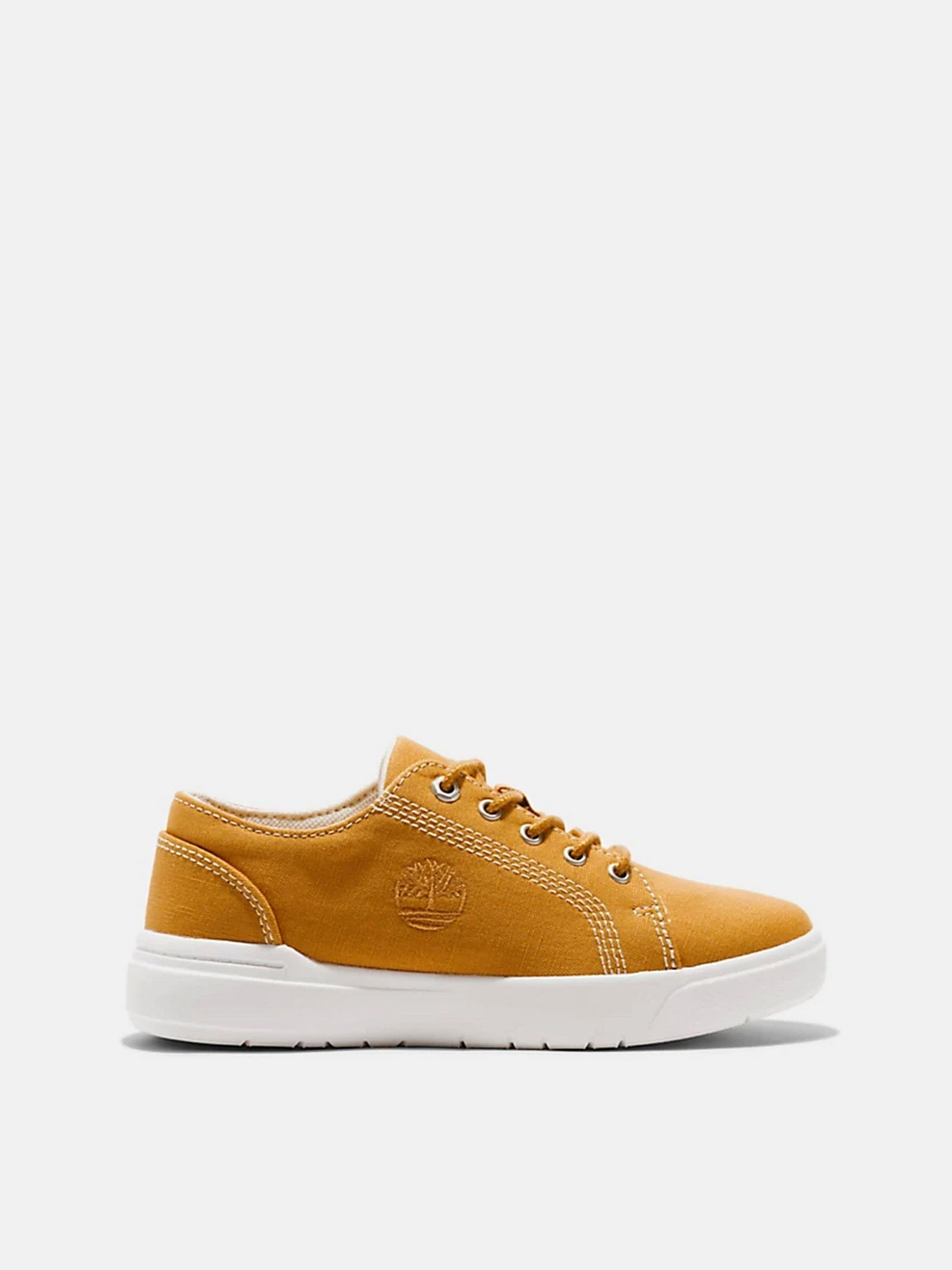 Кеды Timberland Seneca Bay модель TB0A5X3W763 Кеды Timberland Seneca Bay модель TB0A5X3W763 Фото