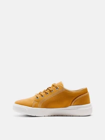Кеды Timberland Seneca Bay модель TB0A5X3W763 Фото